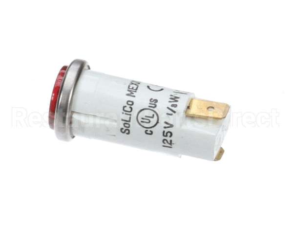 1124 Imperial Indicator Heat Light For Ir-C/Icv/Idr(P/