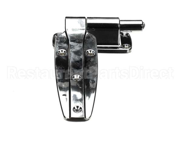 1124 Thermalrite Blast Chiller Hinge 1248 Rev Cam Rise Spring Assist 1-