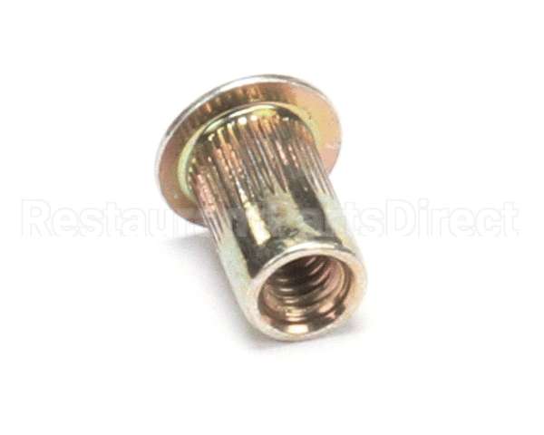 112431 Champion - Moyer Diebel Rivnut 832 Steel Zinc Plated