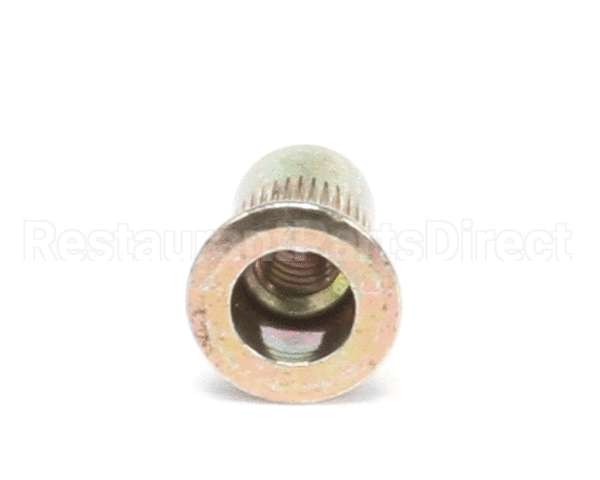 112431 Champion - Moyer Diebel Rivnut 832 Steel Zinc Plated