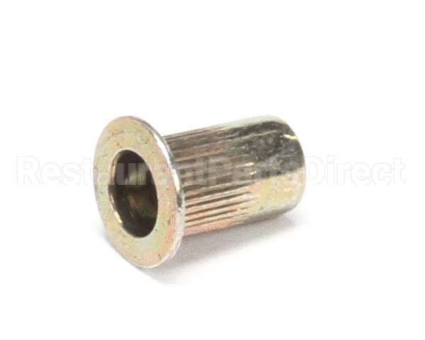 112431 Champion - Moyer Diebel Rivnut 832 Steel Zinc Plated