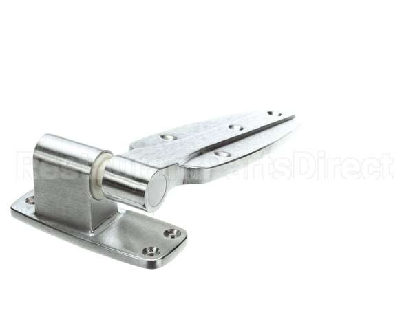 11245000138 Amerikooler 2 Offset Cam-Lift Hinge For Am