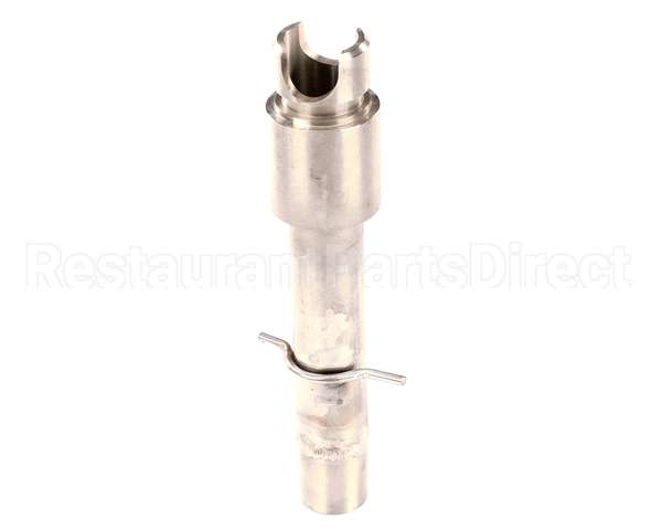 112468 Champion - Moyer Diebel Dmm3 Overflow Weld