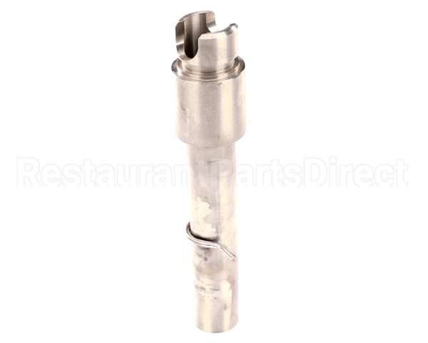 112468 Champion - Moyer Diebel Dmm3 Overflow Weld
