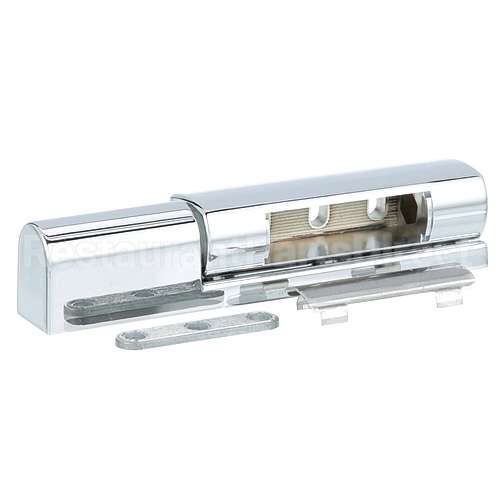 11247000002 Compatible Kason Kason 1247 Camris Hinge 1 1/4 - 1 5/8 Offset