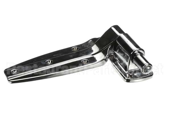 11248000008 Kason Hinge
