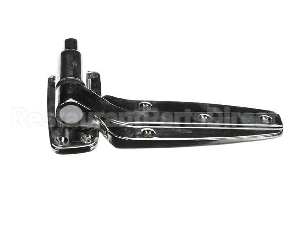 11248000008 Kason Hinge
