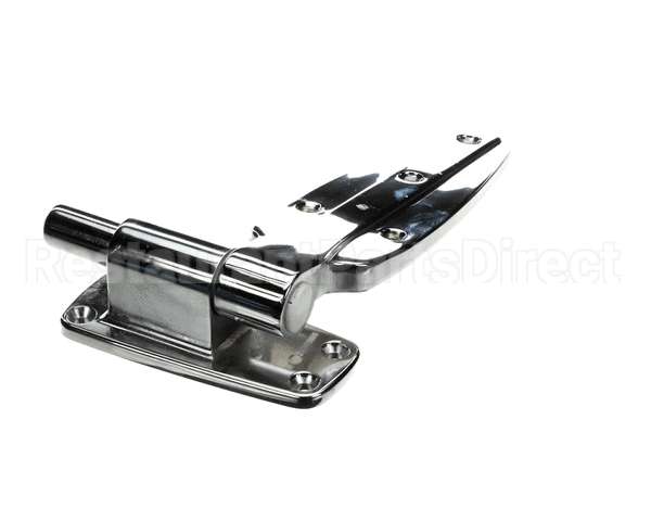 11248000024 Kason Hinge Chr 1-3/8 R.h