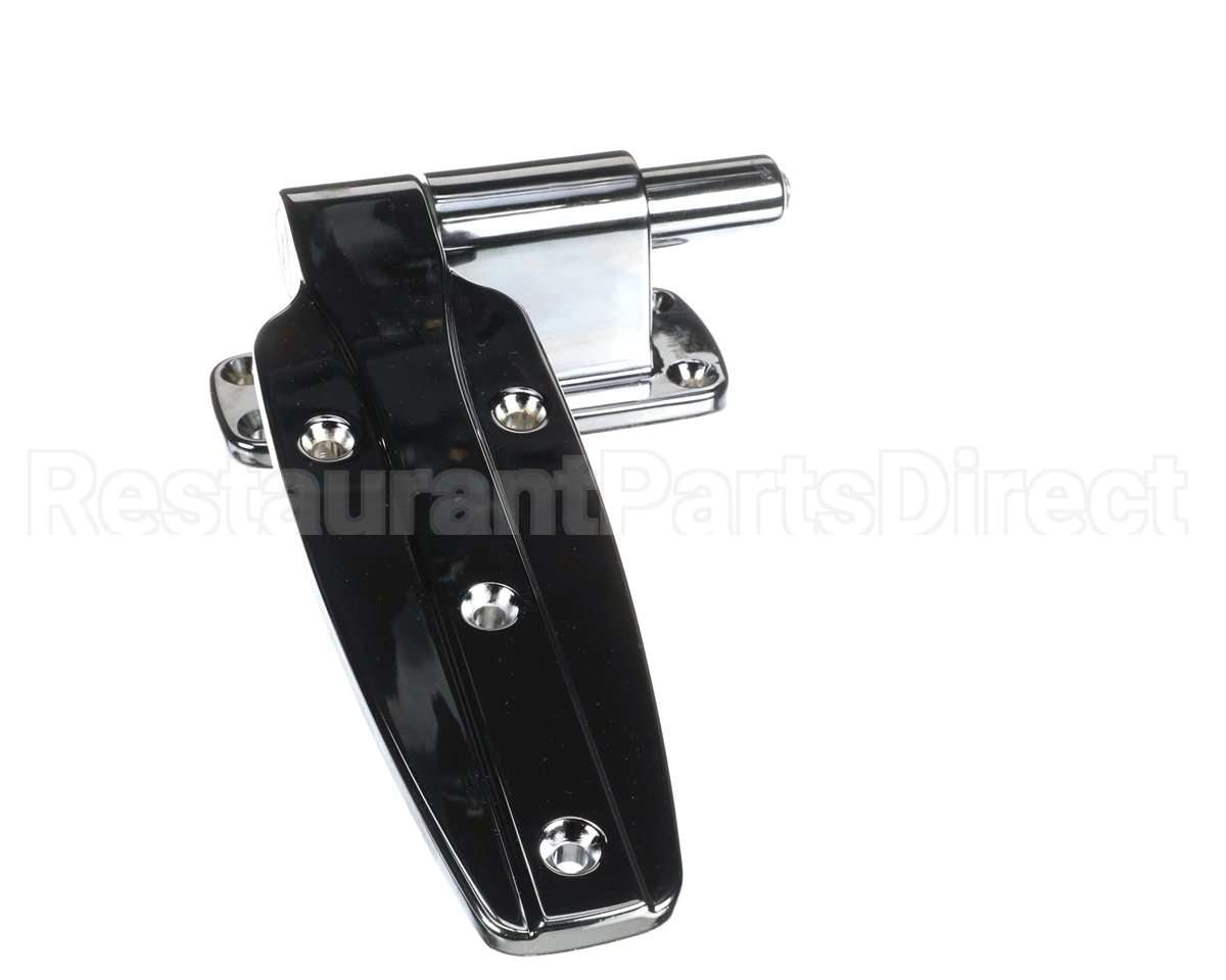 11248000027 Kason Hinge Spring 1 7/8 Inch Offset