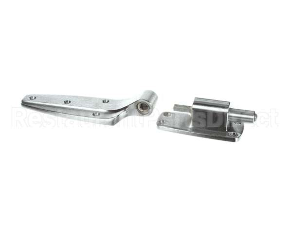 11248000028 Amerikooler Spring-Loaded Hinge For Amerik