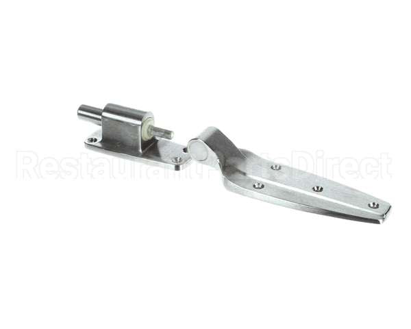 11248000028 Amerikooler Spring-Loaded Hinge For Amerik
