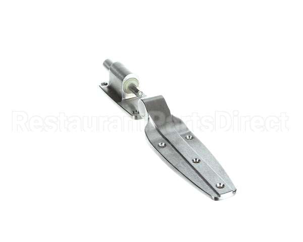 11248000028 Amerikooler Spring-Loaded Hinge For Amerik