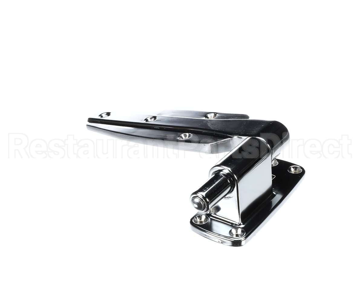 11248000030 Kason Hinge Assy