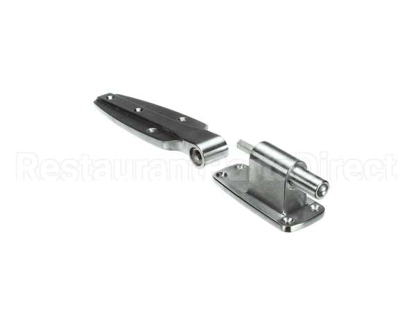 11248000078 Amerikooler 2 Offset Spring-Loaded Hinge F