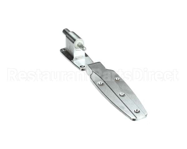 11248000078 Amerikooler 2 Offset Spring-Loaded Hinge F