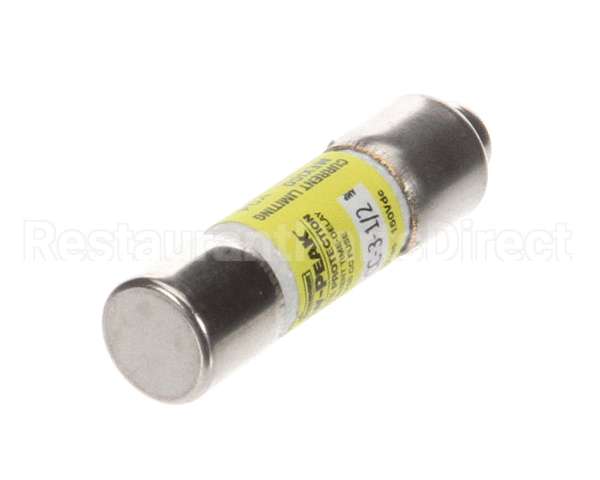 112482 Champion - Moyer Diebel Fuse Lpcc-3 1/2 600V