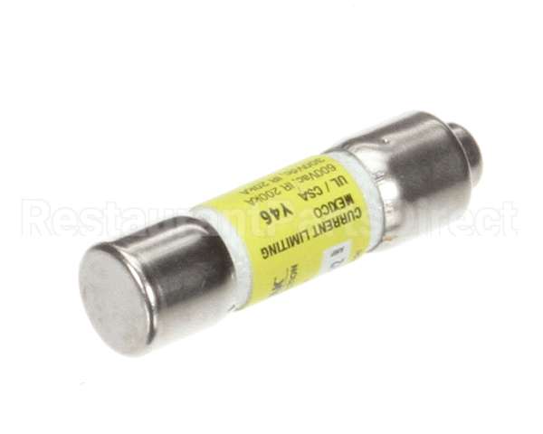 112484 Champion - Moyer Diebel Fuse Lpcc-1 1/2 Time Delay