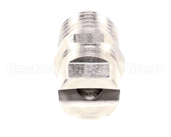 11249 Alvey Wash Nozzle