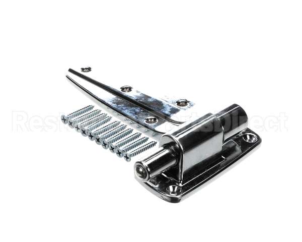 1125 Thermalrite Blast Chiller Hinge 1248 Rev Cam Rise Spring Assist Fl