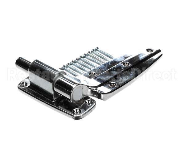 1125 Thermalrite Blast Chiller Hinge 1248 Rev Cam Rise Spring Assist Fl