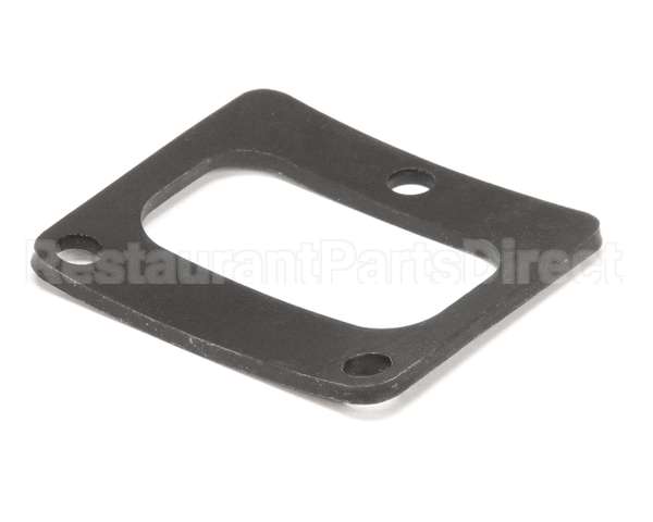 112517 Cleveland Gasket; Chef Probe; 1 Piece; M