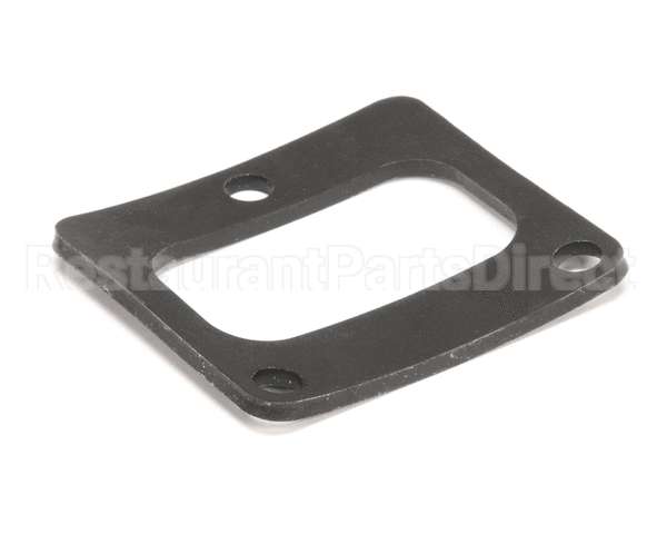112517 Cleveland Gasket; Chef Probe; 1 Piece; M