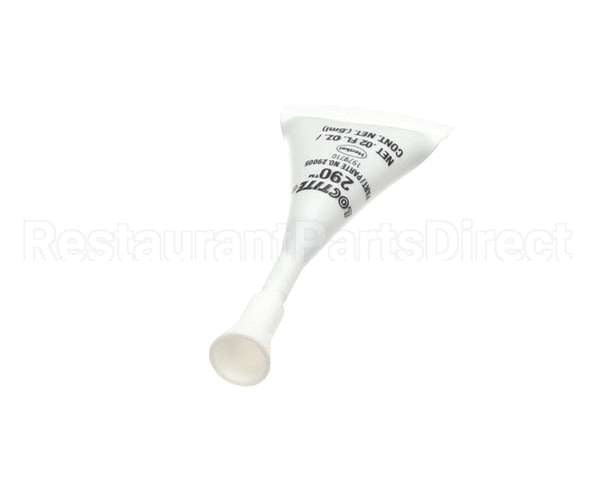 112518 Cleveland Loctite;Grn;Thrdlkr 290; 0.5Ml