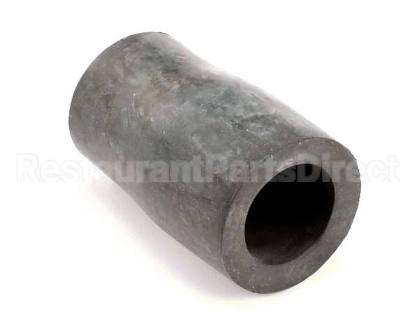 112531 Champion - Moyer Diebel Hose,Drain Pump-Drain Valve Uc