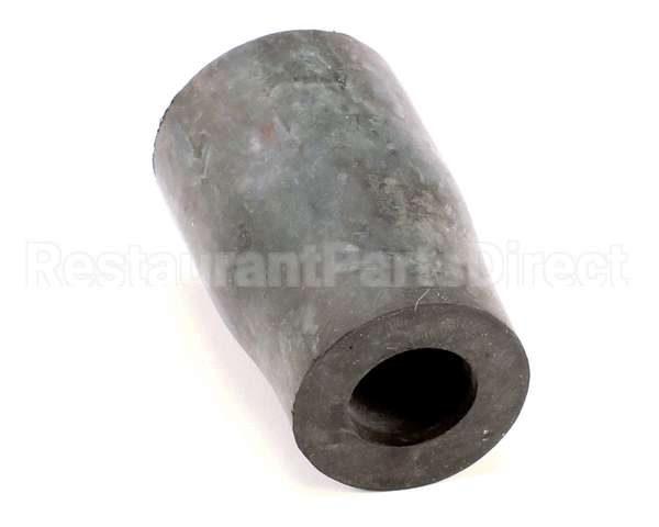 112531 Champion - Moyer Diebel Hose,Drain Pump-Drain Valve Uc