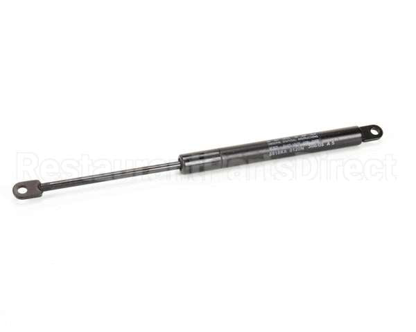 112543 Champion - Moyer Diebel Spring, Gas Twin Seal U/Ctr 98