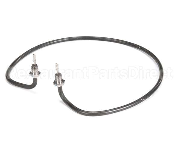 112544 Champion - Moyer Diebel Heater 1.2Kw 208/1 Tk Uh200B