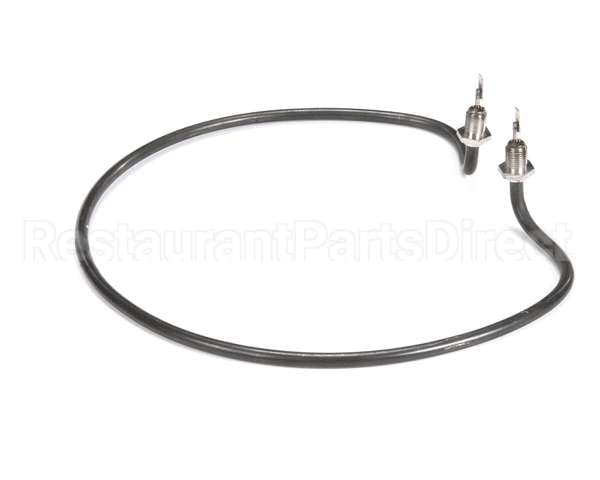 112544 Champion - Moyer Diebel Heater 1.2Kw 208/1 Tk Uh200B