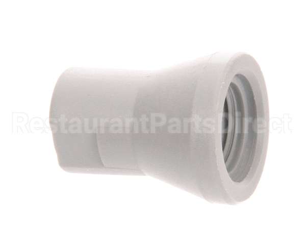 112549 Champion - Moyer Diebel Hub Wash Arm, Uh100/200