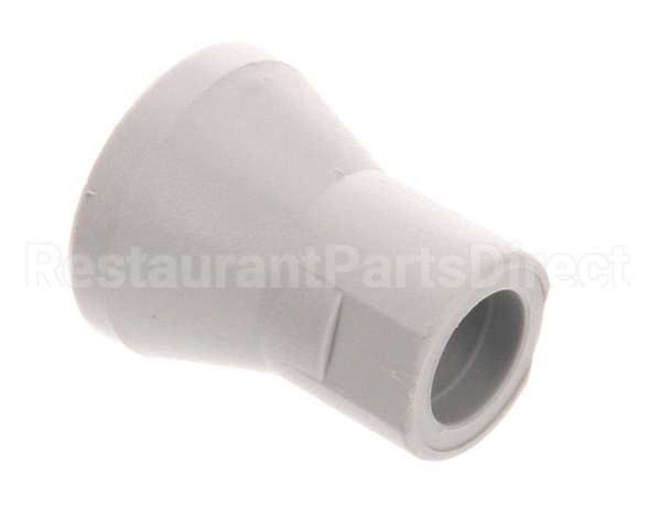 112549 Champion - Moyer Diebel Hub Wash Arm, Uh100/200