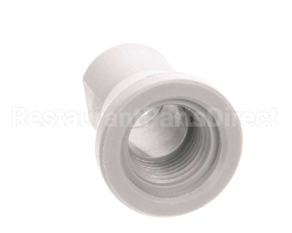 112549 Champion - Moyer Diebel Hub Wash Arm, Uh100/200