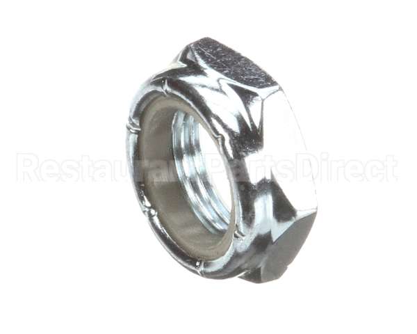 11255 Insinkerator Nut