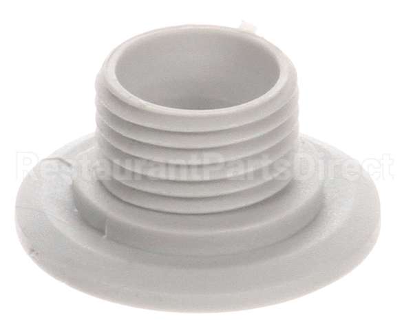 112550 Champion - Moyer Diebel Nut Wash Arm Uh100200