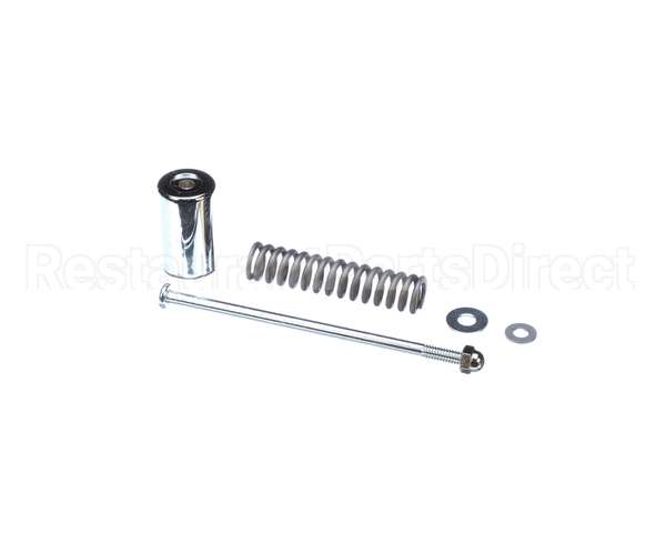 11255000002 Kason Spring Kit For 1255 & 1256