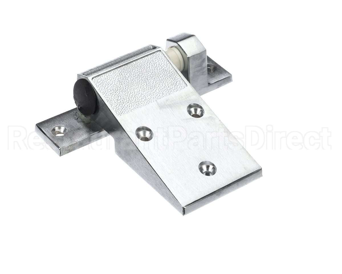 11255000004 Kason Cam Lift Hinge B/C Flush Rh