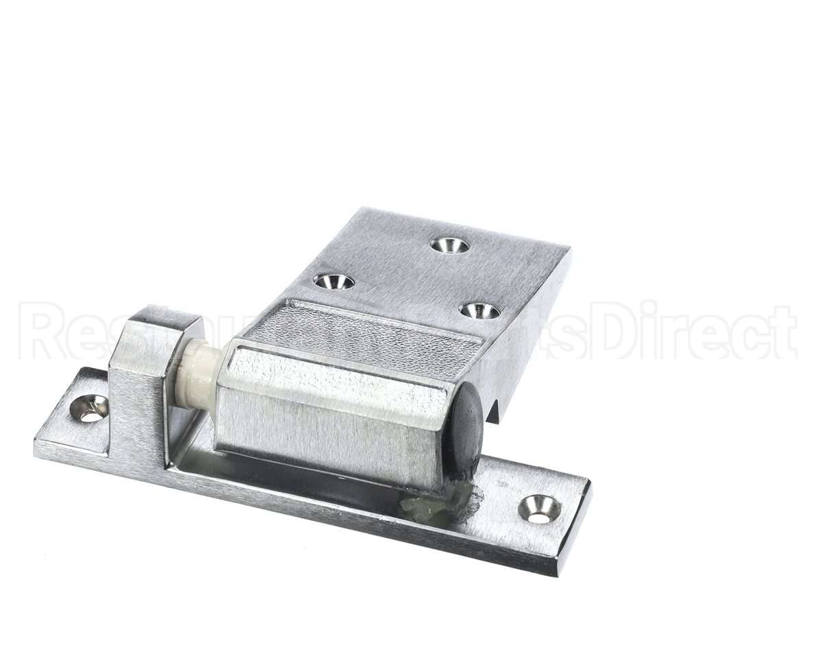 11255000004 Kason Cam Lift Hinge B/C Flush Rh