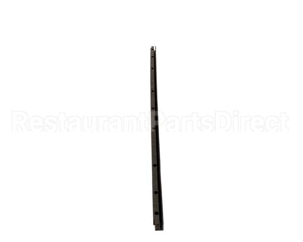 112589 Champion - Moyer Diebel Door Guide Ns. Cc 28.5 Long