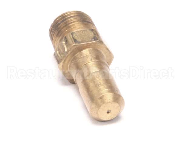 112603 Groen Orifice Igniter Tube, # 71 (0.026)
