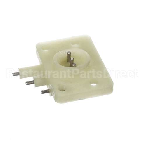 112632 Champion - Moyer Diebel Probewtr Lvl Control Uctr 98