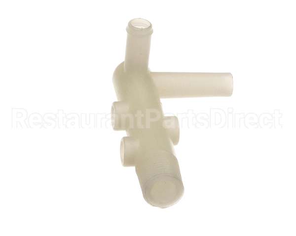 112646 Champion - Moyer Diebel Manifold, Rinse Fwr U/Ctr98