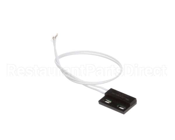 112659 Champion - Moyer Diebel Switch Reed Hamlin 120V