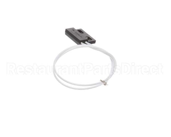 112659 Champion - Moyer Diebel Switch Reed Hamlin 120V