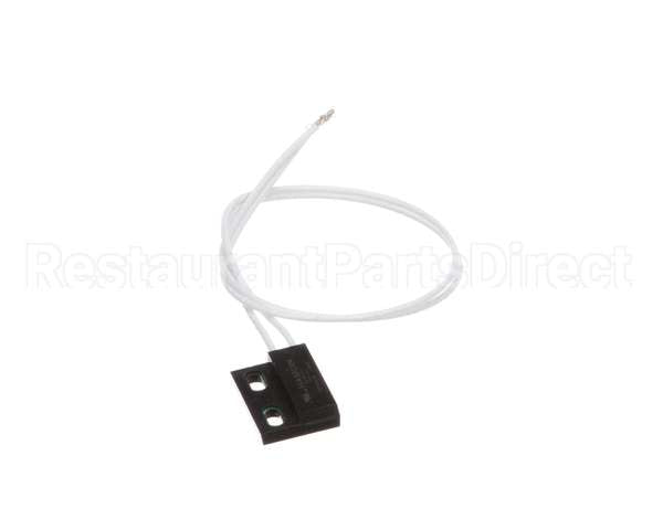 112659 Champion - Moyer Diebel Switch Reed Hamlin 120V