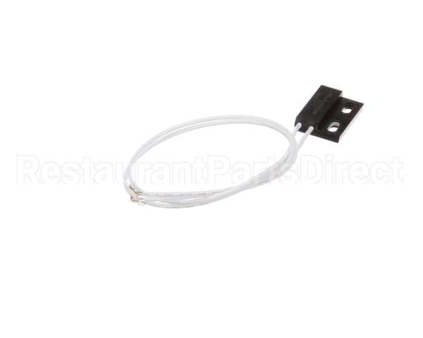 112659 Champion - Moyer Diebel Switch Reed Hamlin 120V