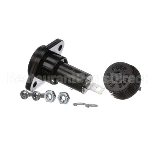 11267 Blodgett Fuseholder Screws, Class G