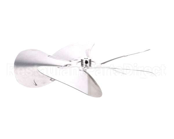 11268 International Cold Storag Tlh/Tll/Acm Fan Blade #5110E